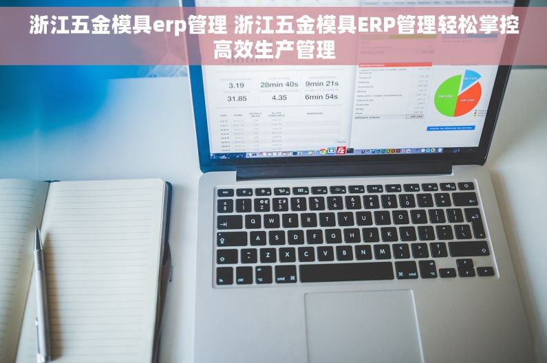 浙江五金模具erp管理 浙江五金模具ERP管理轻松掌控高效生产管理 浙江五金模具erp管理 浙江五金模具ERP管理轻松掌控高效生产管理