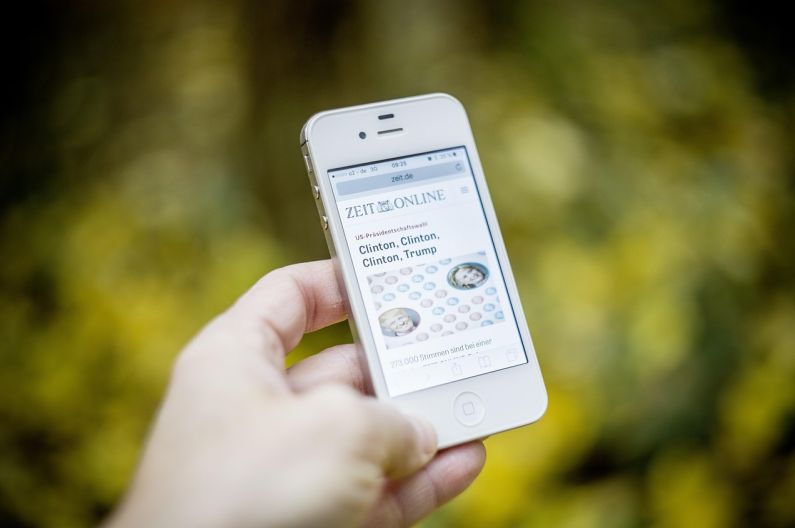 杭州杭州erp管理系统 杭州ERP管理系统最新发展趋势及功能特点 杭州杭州erp管理系统 杭州ERP管理系统最新发展趋势及功能特点