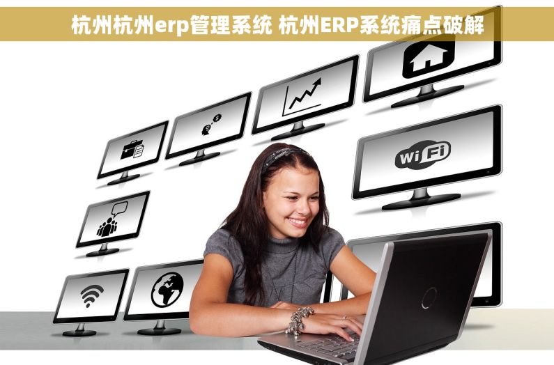 杭州杭州erp管理系统 杭州ERP系统痛点破解 杭州杭州erp管理系统 杭州ERP系统痛点破解