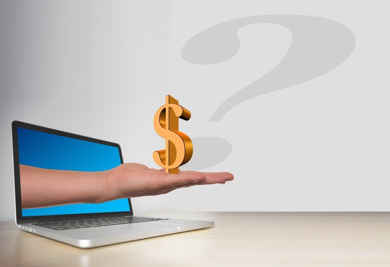 舟山大型erp多少钱一台啊电脑 舟山大型ERP多少钱一台啊电脑？性能如何？