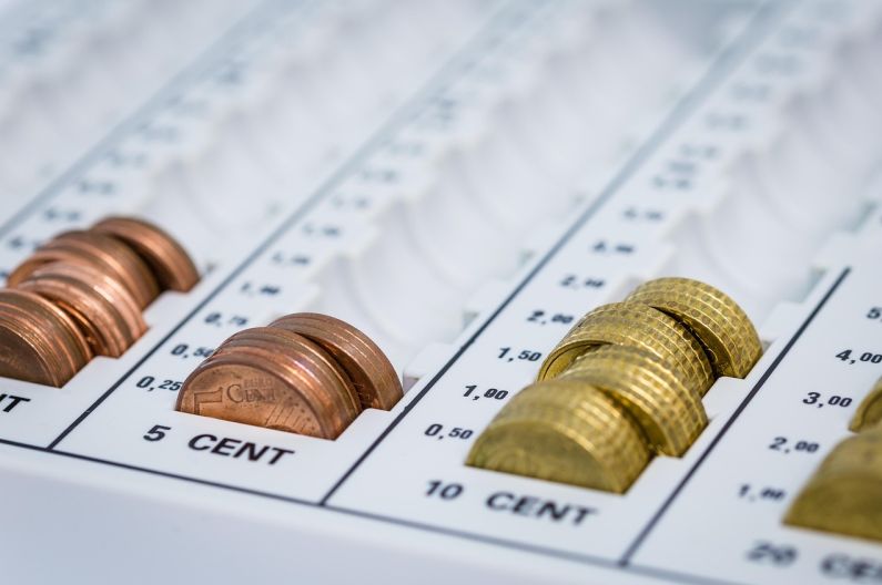 衢州银行资金管理协议实测与全面解读:提升效率优化资金 衢州银行资金管理协议实测与全面解读:提升效率优化资金