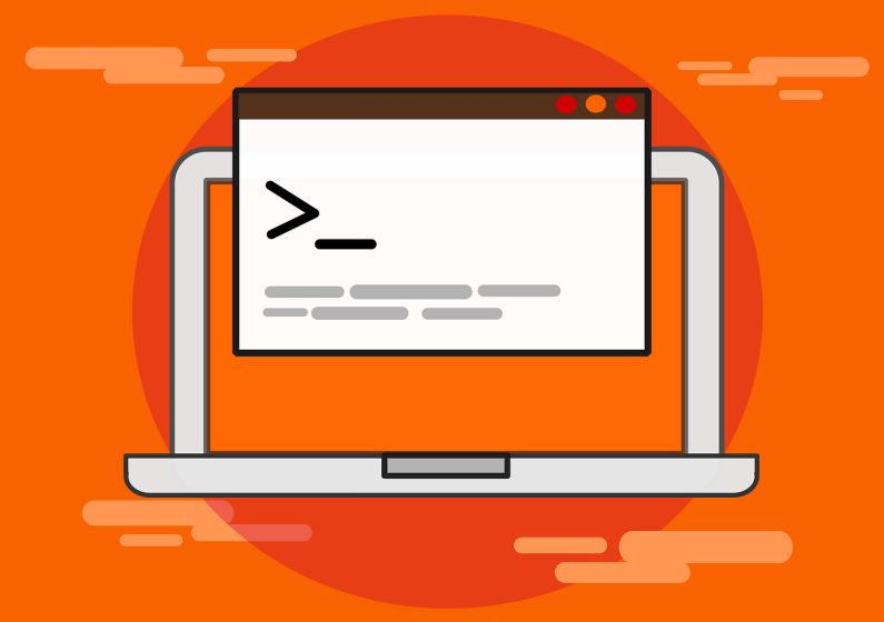 杭州杭州erp管理系统 杭州ERP管理系统系统稳定性强技术支持完善最新性能评测与服务亮点 杭州杭州erp管理系统 杭州ERP管理系统系统稳定性强技术支持完善最新性能评测与服务亮点