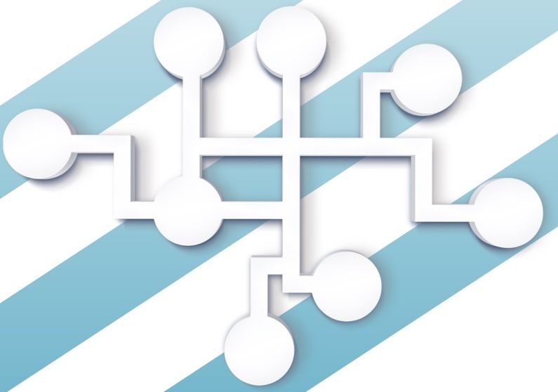 杭州杭州erp管理系统 杭州ERP管理系统业务流程再造最新实践分享 杭州杭州erp管理系统 杭州ERP管理系统业务流程再造最新实践分享