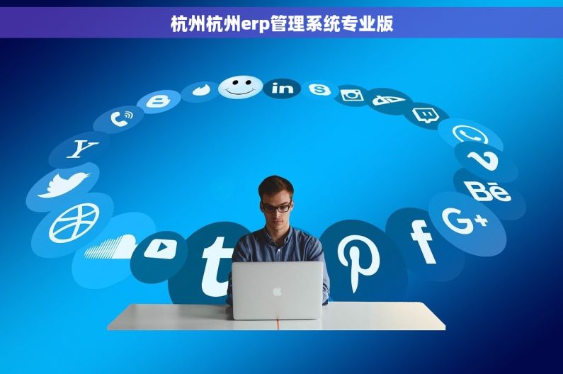 杭州杭州erp管理系统专业版 杭州杭州erp管理系统专业版