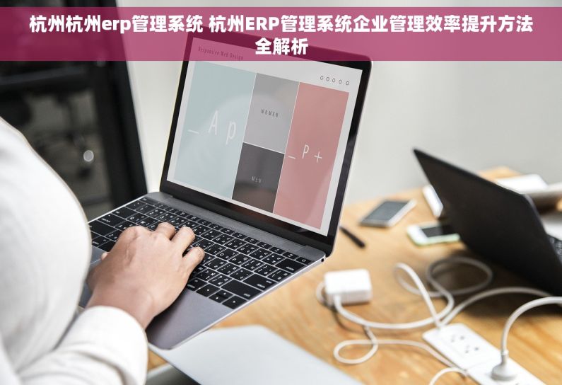 杭州杭州erp管理系统 杭州ERP管理系统企业管理效率提升方法全解析 杭州杭州erp管理系统 杭州ERP管理系统企业管理效率提升方法全解析