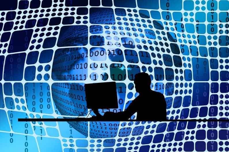 温州纱线erp哪家好 温州纱线erp知识科普与系统配置详解 温州纱线erp哪家好 温州纱线erp知识科普与系统配置详解