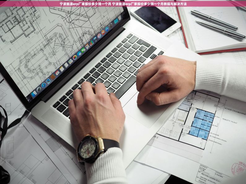 宁波能源erp厂家报价多少钱一个月 宁波能源erp厂家报价多少钱一个月教程与解决方法