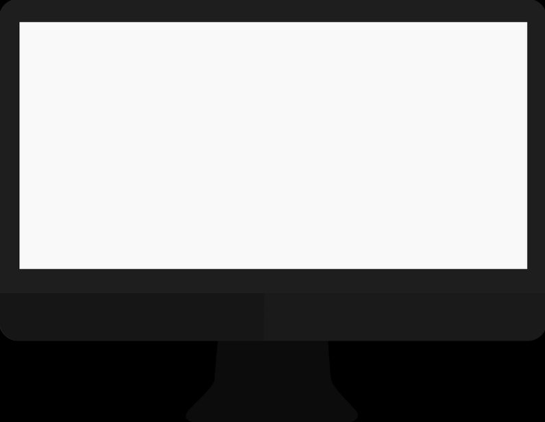 舟山会计软件哪里买好 操作简单功能齐全易上手 舟山会计软件哪里买好 操作简单功能齐全易上手