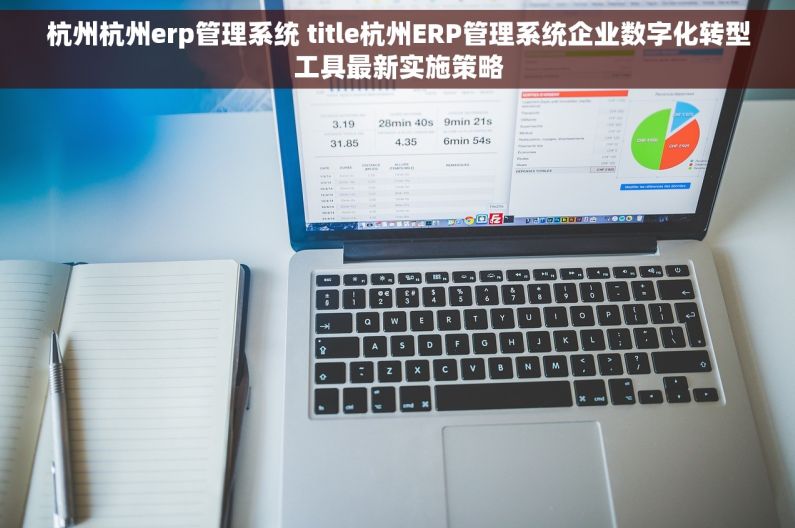 杭州杭州erp管理系统 title杭州ERP管理系统企业数字化转型工具最新实施策略 杭州杭州erp管理系统 title杭州ERP管理系统企业数字化转型工具最新实施策略