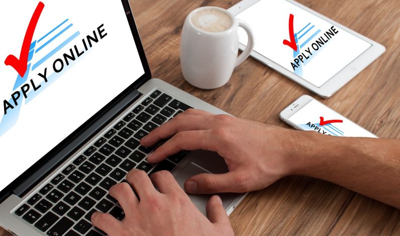 杭州杭州erp管理系统 教你挑选靠谱的杭州ERP软件 杭州杭州erp管理系统 教你挑选靠谱的杭州ERP软件