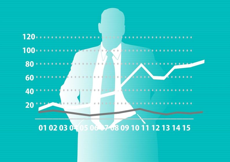 浙江实体店眼镜行业erp 浙江实体店眼镜行业ERP市场趋势与操作指南 浙江实体店眼镜行业erp 浙江实体店眼镜行业ERP市场趋势与操作指南