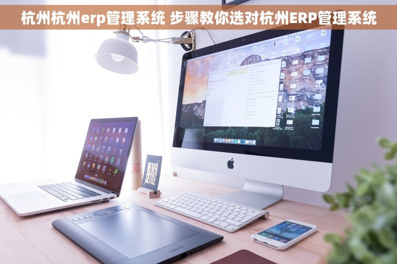 杭州杭州erp管理系统 步骤教你选对杭州ERP管理系统 杭州杭州erp管理系统 步骤教你选对杭州ERP管理系统