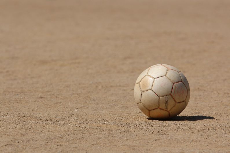 杭州杭州erp管理系统 杭州ERP管理系统实用指南与最新动态及企业降本增效真实反馈