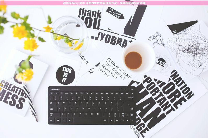 湖州库存erp成本 湖州ERP成本管理新方法：高效控制避免乱花钱