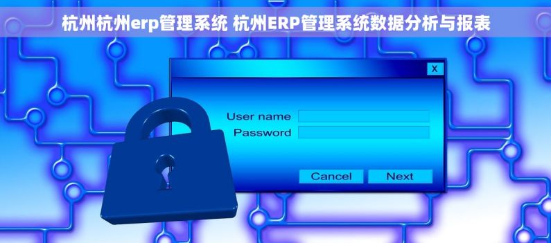 杭州杭州erp管理系统 杭州ERP管理系统数据分析与报表 杭州杭州erp管理系统 杭州ERP管理系统数据分析与报表