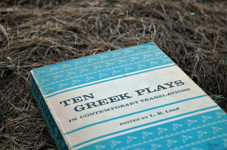 宁波代理会计记账哪家可靠 宁波代理会计记账知识科普与了解 宁波代理会计记账哪家可靠 宁波代理会计记账知识科普与了解