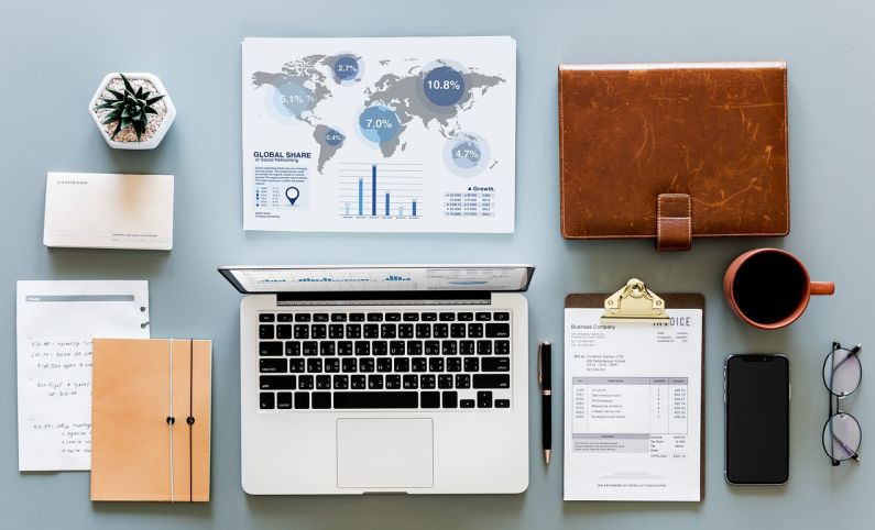 浙江会计管理机构在哪 浙江会计管理机构办理会计从业资格证及继续教育学习地点 浙江会计管理机构在哪 浙江会计管理机构办理会计从业资格证及继续教育学习地点