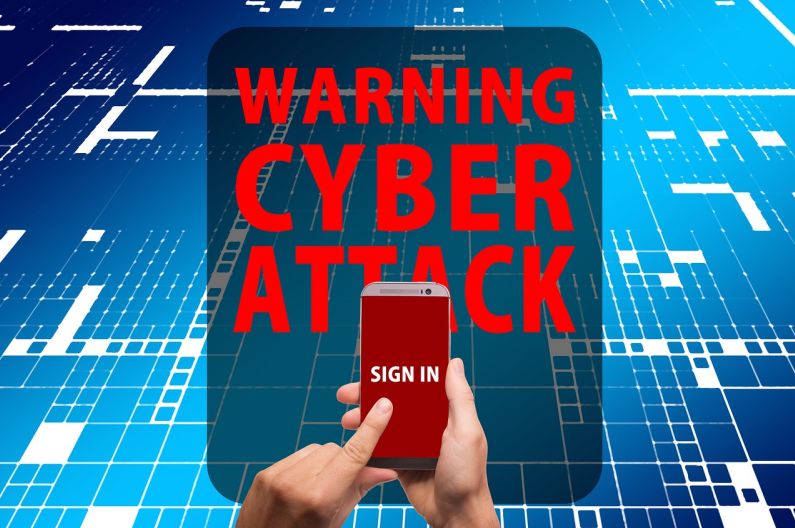 杭州杭州erp管理系统 你一定想知道的杭州ERP管理系统实用指南 杭州杭州erp管理系统 你一定想知道的杭州ERP管理系统实用指南