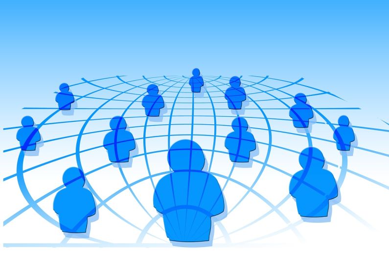 浙江本地进销存系统业务数据统计与商品采购管理技巧 浙江本地进销存系统业务数据统计与商品采购管理技巧