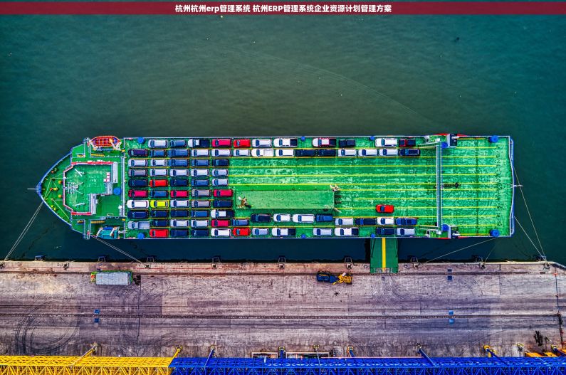 杭州杭州erp管理系统 杭州ERP管理系统企业资源计划管理方案 杭州杭州erp管理系统 杭州ERP管理系统企业资源计划管理方案