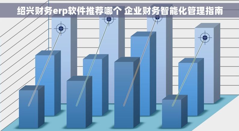 绍兴财务erp软件推荐哪个 企业财务智能化管理指南 绍兴财务erp软件推荐哪个 企业财务智能化管理指南