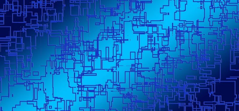 杭州杭州erp管理系统 杭州ERP管理系统部署实施与数据安全保障 杭州杭州erp管理系统 杭州ERP管理系统部署实施与数据安全保障