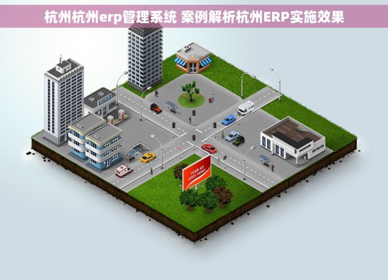 杭州杭州erp管理系统 案例解析杭州ERP实施效果 杭州杭州erp管理系统 案例解析杭州ERP实施效果