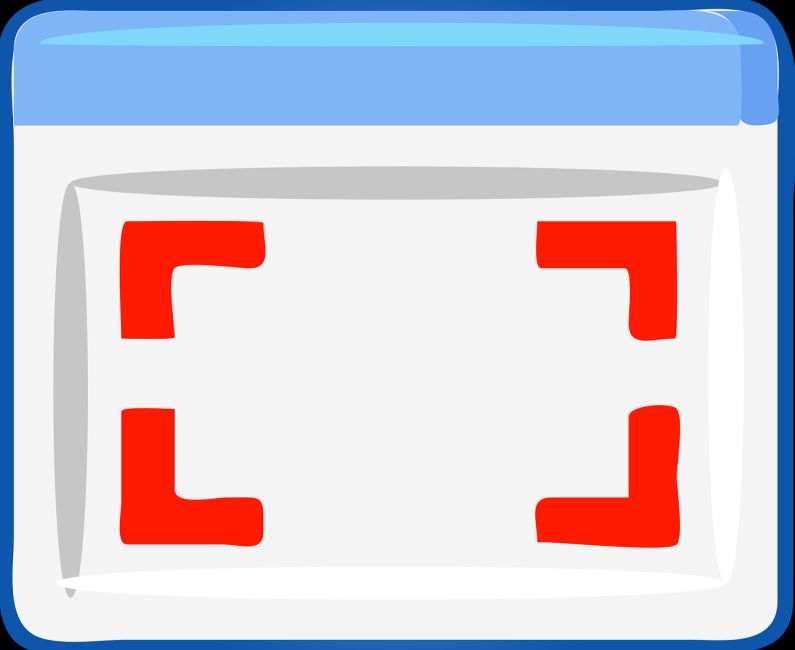 湖州比较好的进销存软件 湖州企业必备的进销存软件有哪些及选择指南