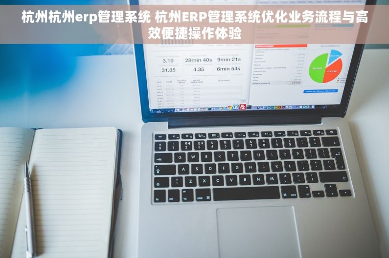 杭州杭州erp管理系统 杭州ERP管理系统优化业务流程与高效便捷操作体验 杭州杭州erp管理系统 杭州ERP管理系统优化业务流程与高效便捷操作体验