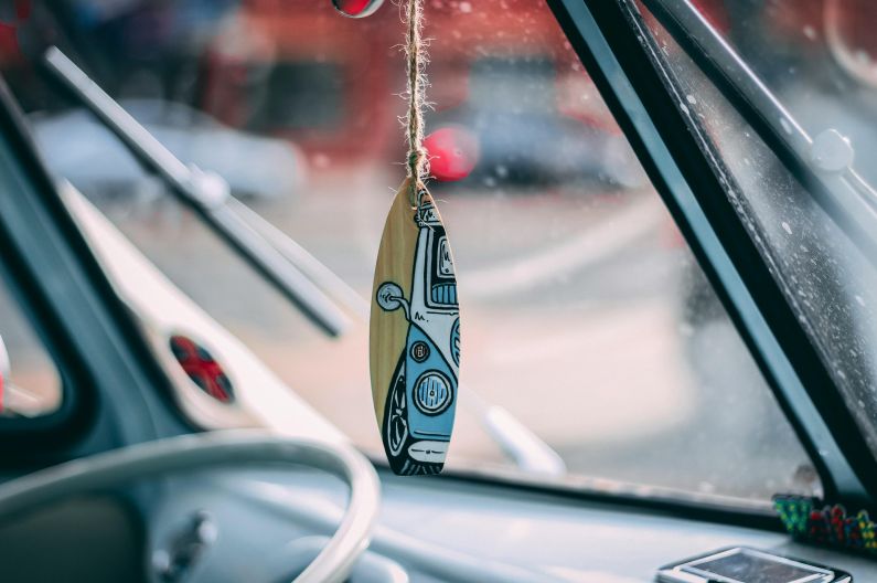 浙江医院财务系统改革升级你关心的最新动态