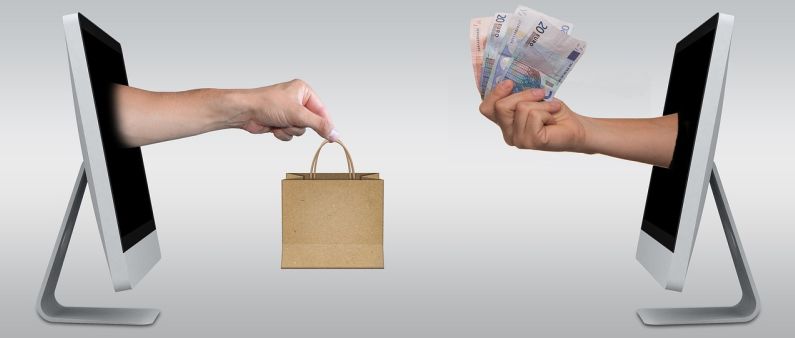 湖州电商用什么财务软件 湖州电商省钱利器!智能财务软件推荐与记账解决方案 湖州电商用什么财务软件 湖州电商省钱利器!智能财务软件推荐与记账解决方案