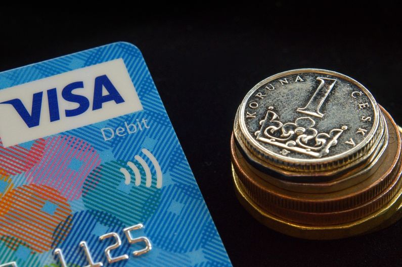 浙江预付费卡资金管理监管政策与管理流程 浙江预付费卡资金管理监管政策与管理流程