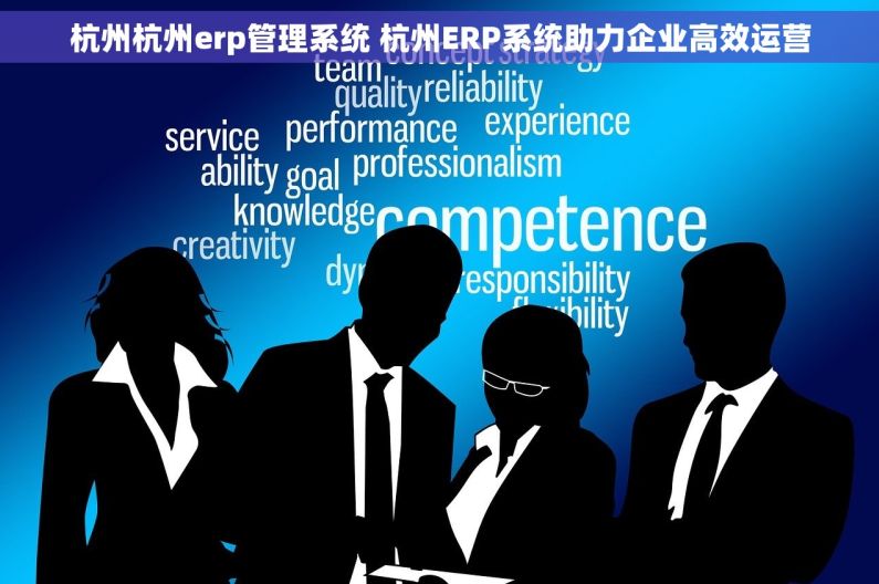 杭州杭州erp管理系统 杭州ERP系统助力企业高效运营 杭州杭州erp管理系统 杭州ERP系统助力企业高效运营
