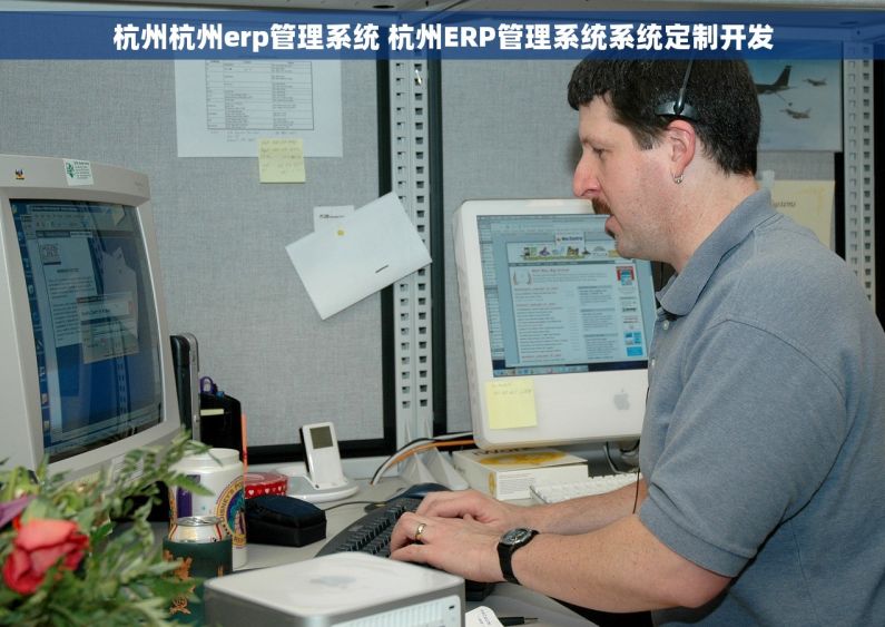 杭州杭州erp管理系统 杭州ERP管理系统系统定制开发 杭州杭州erp管理系统 杭州ERP管理系统系统定制开发