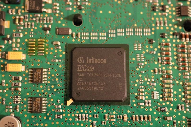 浙江企业erp是什么软件啊 浙江企业ERP是什么软件啊 企业ERP操作流程及适用行业