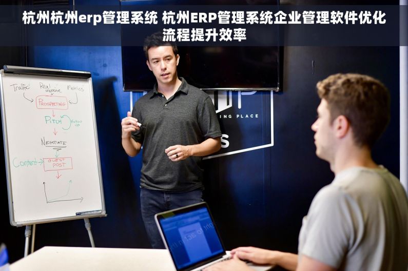 杭州杭州erp管理系统 杭州ERP管理系统企业管理软件优化流程提升效率 杭州杭州erp管理系统 杭州ERP管理系统企业管理软件优化流程提升效率