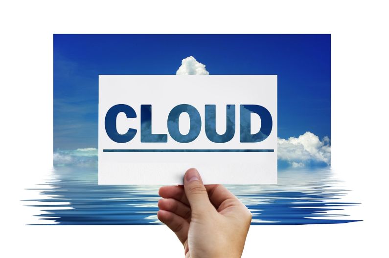 杭州杭州erp管理系统 杭州ERP管理系统:解决货款管理混乱,提升创业者竞争力 杭州杭州erp管理系统 杭州ERP管理系统:解决货款管理混乱,提升创业者竞争力