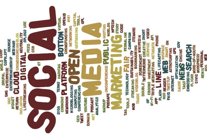 杭州杭州erp管理系统 杭州ERP管理系统企业流程优化与信息化方案 杭州杭州erp管理系统 杭州ERP管理系统企业流程优化与信息化方案