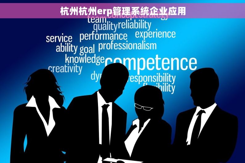 杭州杭州erp管理系统企业应用 杭州杭州erp管理系统企业应用