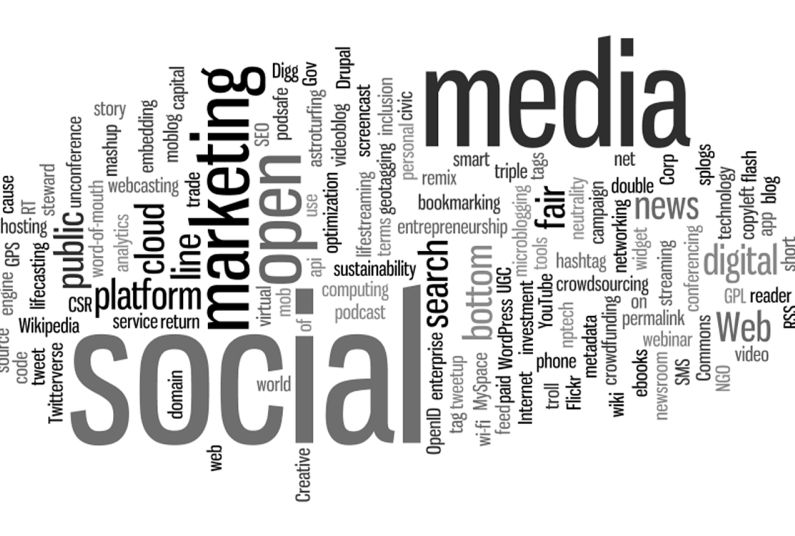 湖州供应商进销存软件市场趋势与企业解决方案