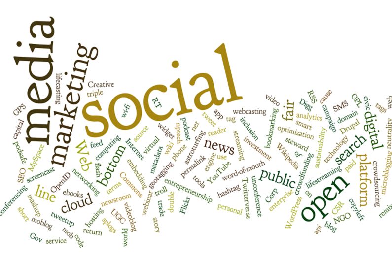 舟山国内erp产品线 舟山ERP产品线优化升级提升企业竞争力与管理创新