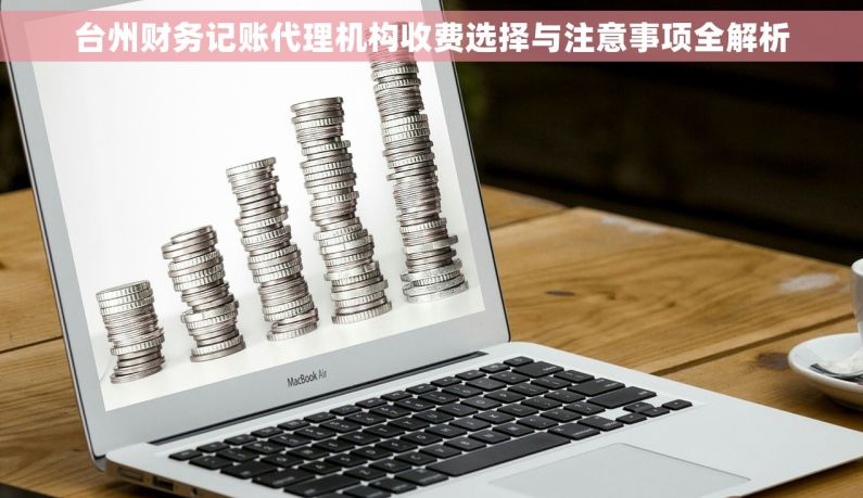 台州财务记账代理机构收费选择与注意事项全解析 台州财务记账代理机构收费选择与注意事项全解析