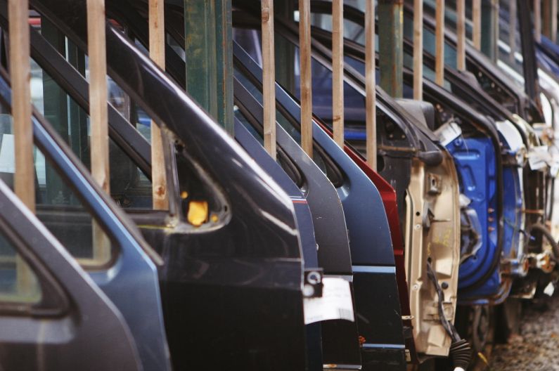 宁波汽车行业erp系统怎么样 宁波汽车行业ERP系统怎么样 实现数据一体化管理精准分析优化生产流程提升运营效率 宁波汽车行业erp系统怎么样 宁波汽车行业ERP系统怎么样 实现数据一体化管理精准分析优化生产流程提升运营效率