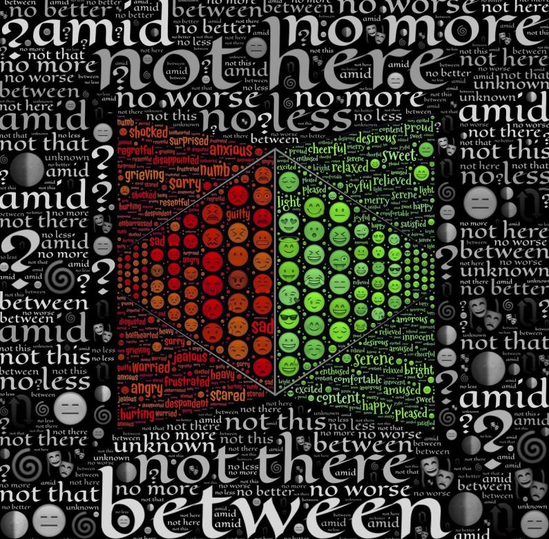 浙江全功能进销存系统选择与应用场景全解析 浙江全功能进销存系统选择与应用场景全解析