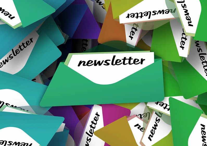 浙江企业erp有哪些 浙江企业ERP有哪些平台及方案 浙江企业erp有哪些 浙江企业ERP有哪些平台及方案