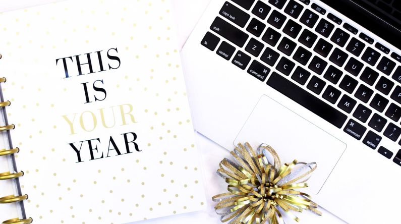 宁波饰品erp软件订做开发设计 宁波饰品erp软件订做开发设计