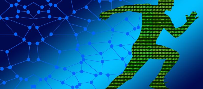 杭州杭州erp管理系统 你还在等什么?杭州ERP管理系统让你事半功倍 杭州杭州erp管理系统 你还在等什么?杭州ERP管理系统让你事半功倍