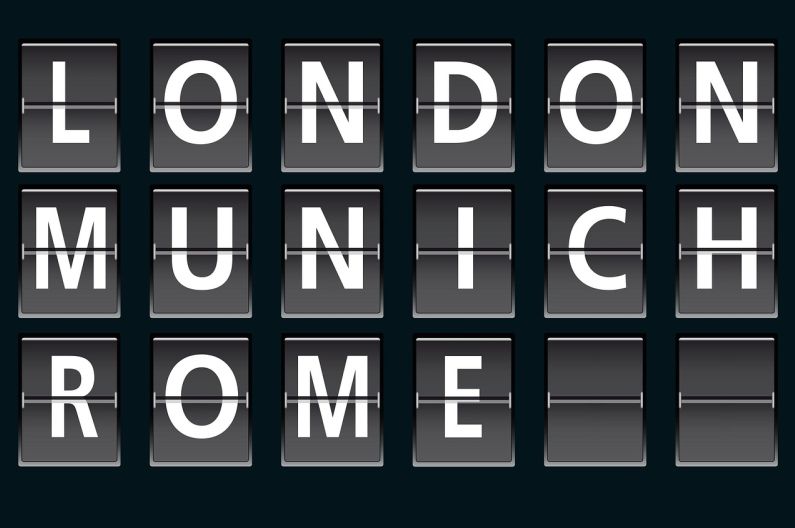 浙江机场erp系统 浙江机场ERP系统应用案例与功能详解 浙江机场erp系统 浙江机场ERP系统应用案例与功能详解