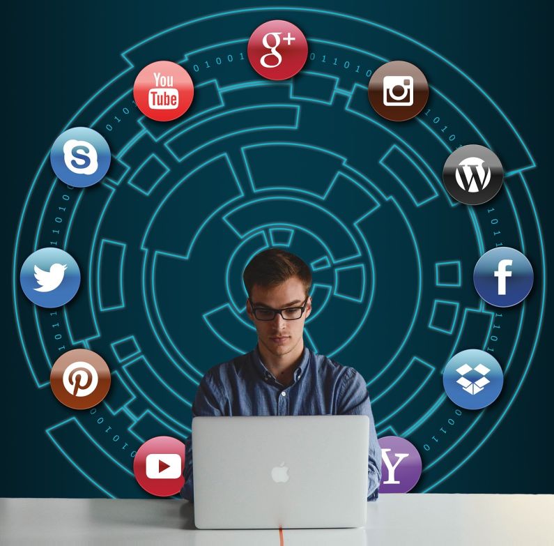 杭州杭州erp管理系统 杭州ERP管理系统如何解决及有哪些