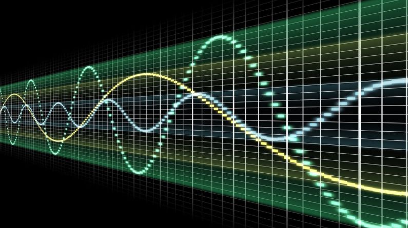 嘉兴电商erp哪家好一点啊知乎 你还在为嘉兴电商erp发愁?最新测评来了 嘉兴电商erp哪家好一点啊知乎 你还在为嘉兴电商erp发愁?最新测评来了